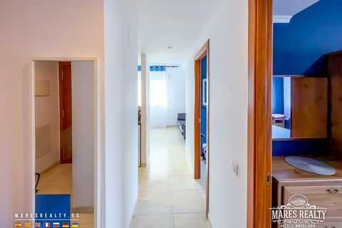 Lejlighed i Lloret De Mar, Gerona, Lloret De Mar - € 210.000 | Ref: PIS0281 - foto 16