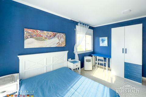 Lejlighed i Lloret De Mar, Gerona, Lloret De Mar - € 210.000 | Ref: PIS0281 - foto 17