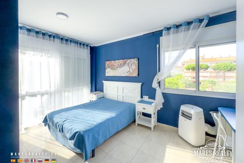 Lejlighed i Lloret De Mar, Gerona, Lloret De Mar - € 210.000 | Ref: PIS0281 - foto 18
