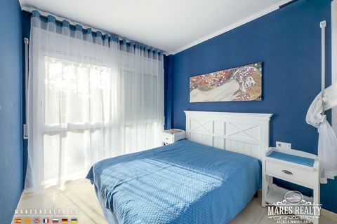 Lejlighed i Lloret De Mar, Gerona, Lloret De Mar - € 210.000 | Ref: PIS0281 - foto 19