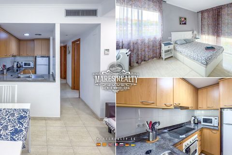 Lejlighed i Lloret De Mar, Gerona, Lloret De Mar - € 210.000 | Ref: PIS0236 - foto 1