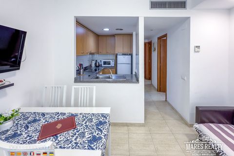 Lejlighed i Lloret De Mar, Gerona, Lloret De Mar - € 210.000 | Ref: PIS0236 - foto 6