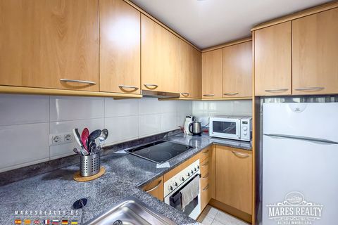 Lejlighed i Lloret De Mar, Gerona, Lloret De Mar - € 210.000 | Ref: PIS0236 - foto 7