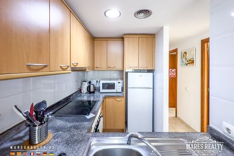 Lejlighed i Lloret De Mar, Gerona, Lloret De Mar - € 210.000 | Ref: PIS0236 - foto 8