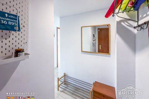 Lejlighed i Lloret De Mar, Gerona, Lloret De Mar - € 210.000 | Ref: PIS0236 - foto 9