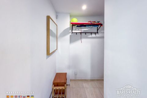 Lejlighed i Lloret De Mar, Gerona, Lloret De Mar - € 210.000 | Ref: PIS0236 - foto 10