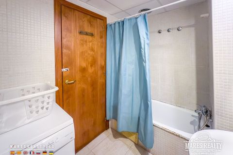 Lejlighed i Lloret De Mar, Gerona, Lloret De Mar - € 210.000 | Ref: PIS0236 - foto 12