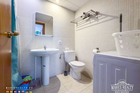 Lejlighed i Lloret De Mar, Gerona, Lloret De Mar - € 210.000 | Ref: PIS0236 - foto 13