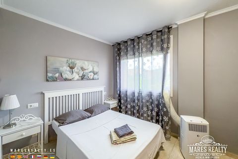 Lejlighed i Lloret De Mar, Gerona, Lloret De Mar - € 210.000 | Ref: PIS0236 - foto 14
