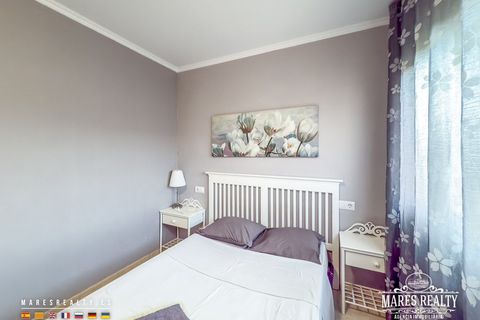 Lejlighed i Lloret De Mar, Gerona, Lloret De Mar - € 210.000 | Ref: PIS0236 - foto 15