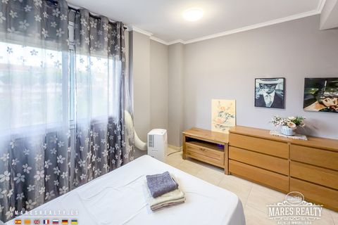 Lejlighed i Lloret De Mar, Gerona, Lloret De Mar - € 210.000 | Ref: PIS0236 - foto 16