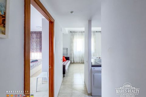 Lejlighed i Lloret De Mar, Gerona, Lloret De Mar - € 210.000 | Ref: PIS0236 - foto 17