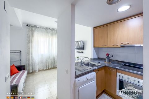Lejlighed i Lloret De Mar, Gerona, Lloret De Mar - € 210.000 | Ref: PIS0236 - foto 18