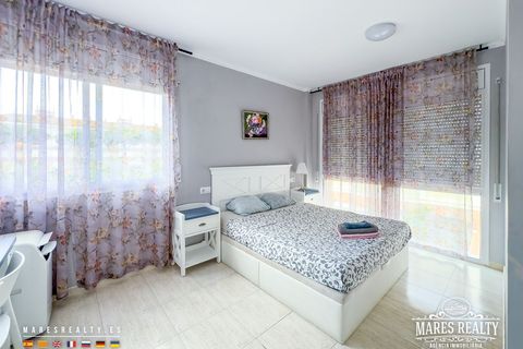 Lejlighed i Lloret De Mar, Gerona, Lloret De Mar - € 210.000 | Ref: PIS0236 - foto 19