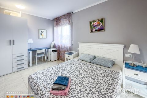 Lejlighed i Lloret De Mar, Gerona, Lloret De Mar - € 210.000 | Ref: PIS0236 - foto 20