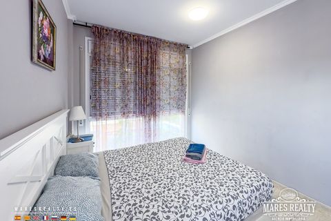 Lejlighed i Lloret De Mar, Gerona, Lloret De Mar - € 210.000 | Ref: PIS0236 - foto 21