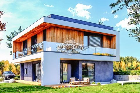 Villa a Lloret De Mar, Gerona, Lloret De Mar - € 475.000 | Ref: CHA0519 - foto 1