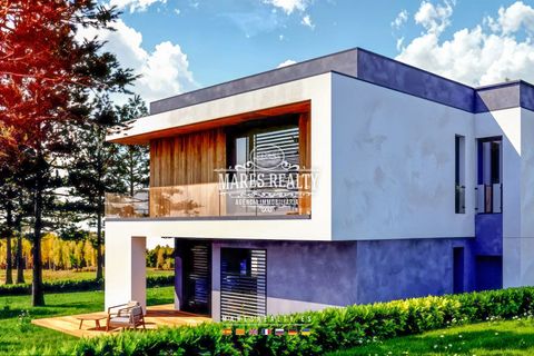Villa a Lloret De Mar, Gerona, Lloret De Mar - € 475.000 | Ref: CHA0519 - foto 3