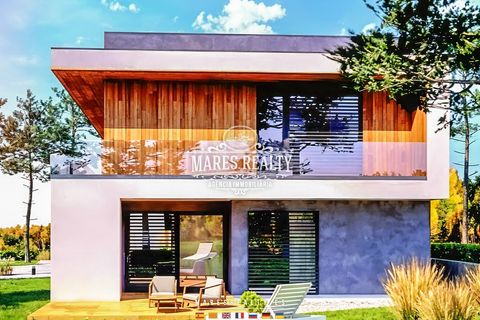 Villa a Lloret De Mar, Gerona, Lloret De Mar - € 475.000 | Ref: CHA0519 - foto 4