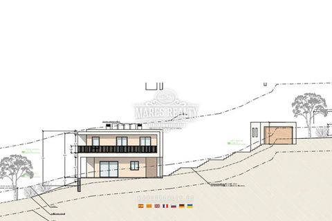Villa a Lloret De Mar, Gerona, Lloret De Mar - € 475.000 | Ref: CHA0519 - foto 6