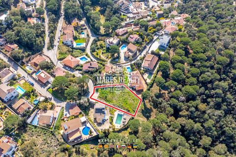 Villa a Lloret De Mar, Gerona, Lloret De Mar - € 475.000 | Ref: CHA0519 - foto 11