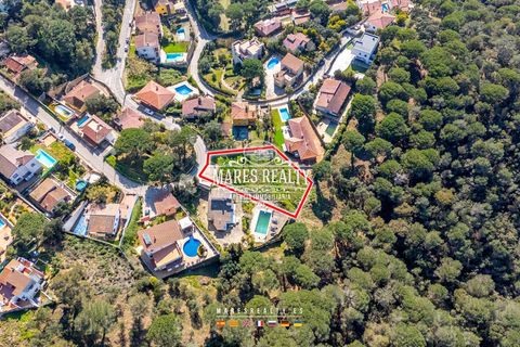 Villa a Lloret De Mar, Gerona, Lloret De Mar - € 475.000 | Ref: CHA0519 - foto 12