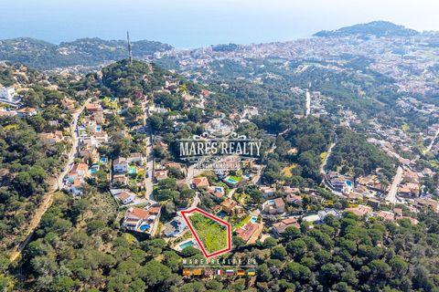 Villa a Lloret De Mar, Gerona, Lloret De Mar - € 475.000 | Ref: CHA0519 - foto 13