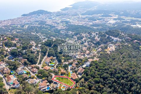 Villa a Lloret De Mar, Gerona, Lloret De Mar - € 475.000 | Ref: CHA0519 - foto 14