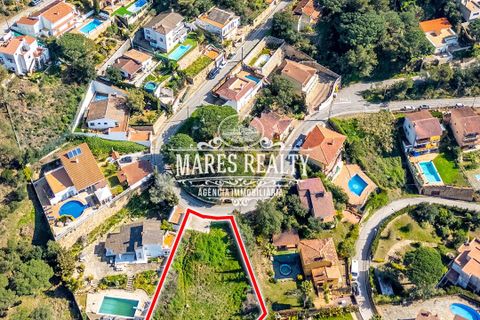 Villa a Lloret De Mar, Gerona, Lloret De Mar - € 475.000 | Ref: CHA0519 - foto 15