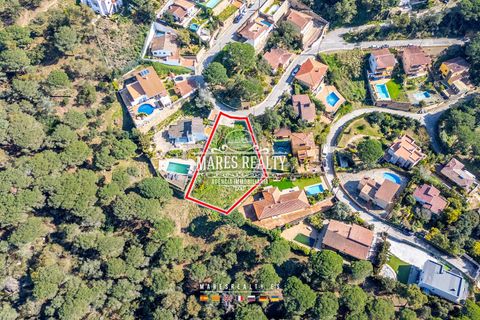 Villa a Lloret De Mar, Gerona, Lloret De Mar - € 475.000 | Ref: CHA0519 - foto 16