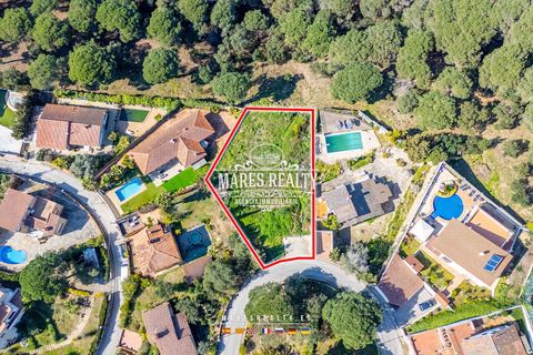 Villa a Lloret De Mar, Gerona, Lloret De Mar - € 475.000 | Ref: CHA0519 - foto 17