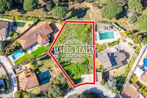 Villa a Lloret De Mar, Gerona, Lloret De Mar - € 475.000 | Ref: CHA0519 - foto 18