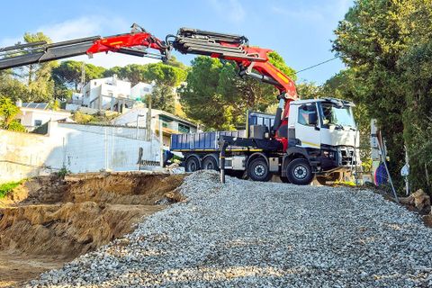 Villa a Lloret De Mar, Gerona, Lloret De Mar - € 475.000 | Ref: CHA0519 - foto 21