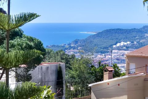 Villa a Lloret De Mar, Gerona, Lloret De Mar - € 475.000 | Ref: CHA0519 - foto 33