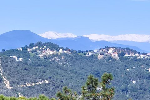 Villa a Lloret De Mar, Gerona, Lloret De Mar - € 475.000 | Ref: CHA0519 - foto 36