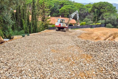 Villa a Lloret De Mar, Gerona, Lloret De Mar - € 475.000 | Ref: CHA0519 - foto 22