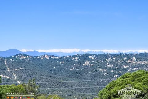 Villa a Lloret De Mar, Gerona, Lloret De Mar - € 475.000 | Ref: CHA0519 - foto 34