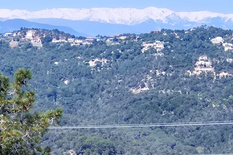 Villa a Lloret De Mar, Gerona, Lloret De Mar - € 475.000 | Ref: CHA0519 - foto 37