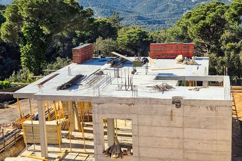 Villa a Lloret De Mar, Gerona, Lloret De Mar - € 475.000 | Ref: CHA0519 - foto 27