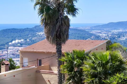 Villa a Lloret De Mar, Gerona, Lloret De Mar - € 475.000 | Ref: CHA0519 - foto 35
