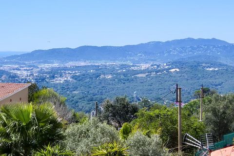 Villa a Lloret De Mar, Gerona, Lloret De Mar - € 475.000 | Ref: CHA0519 - foto 38