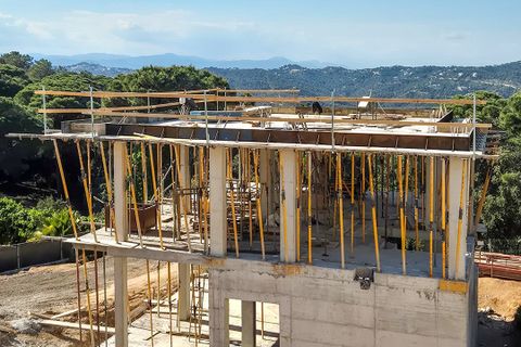 Villa a Lloret De Mar, Gerona, Lloret De Mar - € 475.000 | Ref: CHA0519 - foto 29