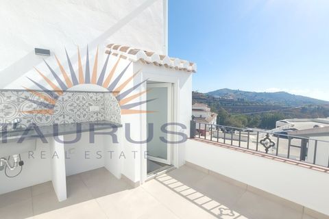 Landsbyhus i Competa, Malaga, Competa - € 169.000 | Ref: C1705 - foto 2
