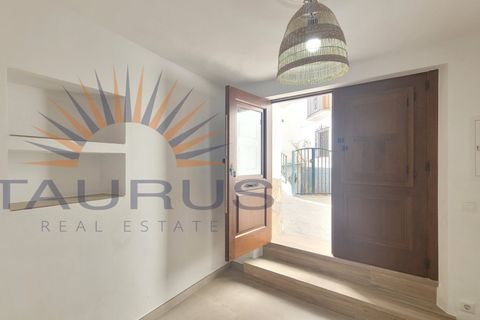 Landsbyhus i Competa, Malaga, Competa - € 169.000 | Ref: C1705 - foto 3
