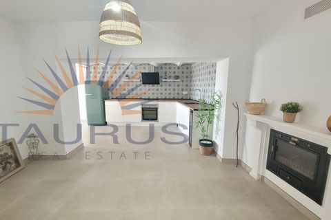 Landsbyhus i Competa, Malaga, Competa - € 169.000 | Ref: C1705 - foto 4
