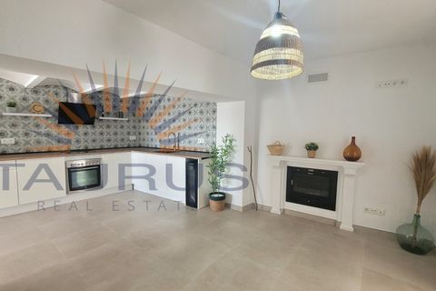 Landsbyhus i Competa, Malaga, Competa - € 169.000 | Ref: C1705 - foto 5