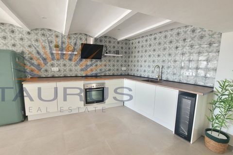 Landsbyhus i Competa, Malaga, Competa - € 169.000 | Ref: C1705 - foto 6