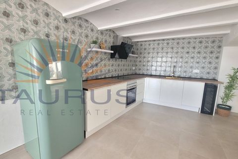 Landsbyhus i Competa, Malaga, Competa - € 169.000 | Ref: C1705 - foto 7