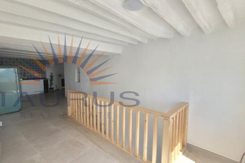 Landsbyhus i Competa, Malaga, Competa - € 169.000 | Ref: C1705 - foto 8
