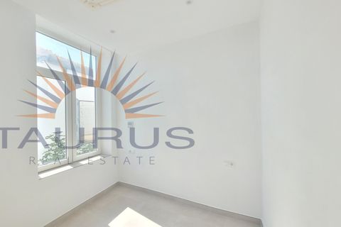 Landsbyhus i Competa, Malaga, Competa - € 169.000 | Ref: C1705 - foto 9